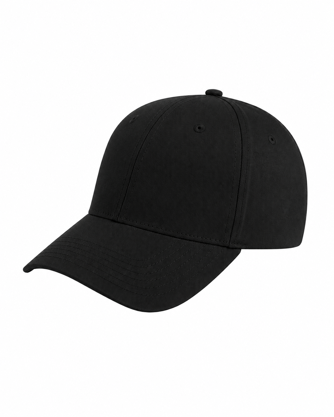 Cap Noir