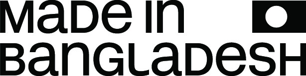 Made in Bangladesh logo