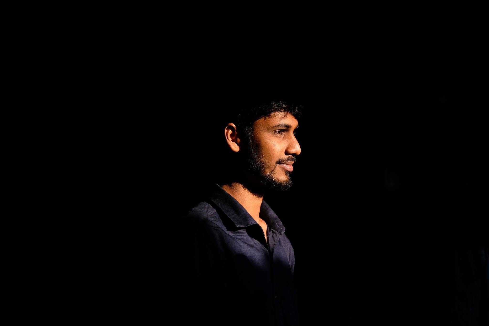 Piyas Biswas